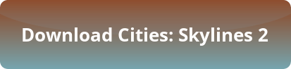 Cities Skylines 2 free download