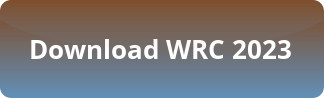 WRC free download